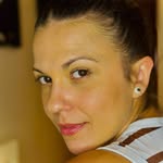Helena Hernández - @helena.hernandez.1804 - Instagram