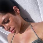 Helena Hernandez - @helenga_hernandez - Instagram
