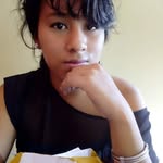 Helena Hernandez - @helena.hernandez.338863 - Instagram