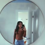 Helena Hernandez - @helenahernandez797 - Instagram