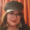 Helena Hernandez - @helena.hernandez8 - TikTok