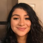 Helena Hernandez 💖 - @helena._.hernandez - Instagram
