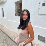 Helena Hernández Macazaga - @helenahernandezm - Instagram
