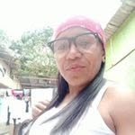 Helena Hernandez Roman - @helen_ahernandezr - Instagram