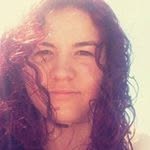 Helena Hernandez Vega - @helen.ahernandezv968 - Instagram