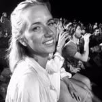 Helena Hernnäs - @helenahernnas - Instagram