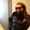 helenahern22 - @helenahern22 - TikTok
