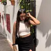 helenahern_ - @helenahern_ - TikTok