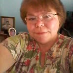 Helenanne Ahern - Facebook