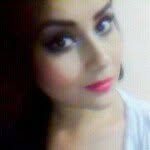 Maria Helena Hernandez - @helenahernande - Instagram