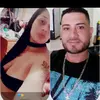 Nana♠️ - @helenahernandez242 - TikTok