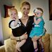 Beautycounter by Helen Albrecht - Facebook