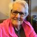 Helen Albrecht - Facebook