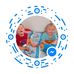 Helen Albrecht - Facebook