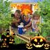 Helen Albrecht - Facebook