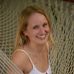Helen Albrecht - Facebook