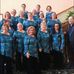Helen Albrecht - Facebook