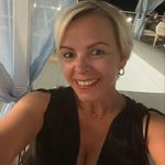 Helen Albrecht - @trinitie79 - Instagram