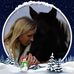 Helen Schulte-Albrecht - Facebook