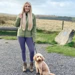 Helena Albrecht - @helenalbrecht923 - Instagram