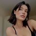 Helen Al Ali - Facebook