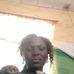Helen Ali - Facebook