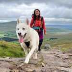 Helen Ali - @helen.ali_and_lyca - Instagram
