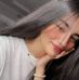 Helen Ali - Facebook