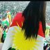 Helen Ali - Facebook