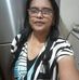 Helen Ali - Facebook