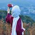Helen Ali - Facebook