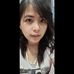 Helen Ali - Facebook