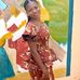 Helen Ali - Facebook