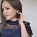Стильный ракурс | Обзоры AliExpress - @helen_aliexpress - Instagram