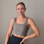 HELENA - LEAN BY LIEN - @helena__lien - Instagram