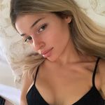 helena - @helenalive96 - Instagram