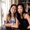 Helena Li - @helenali8 - TikTok