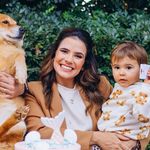 HELENA LIMA - @h.e.l.e.n.a.l.i.m.a - Instagram