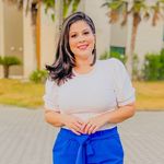 Helena Lima |  Imóveis - @helenalimacorretora - Instagram