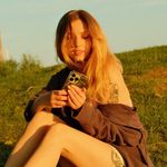 helena, ne elena 🇺🇦 - @helenalienn - Instagram
