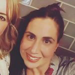 Helen Allingham - @helenallingham - Instagram