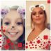 Helen Altman - Facebook