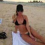 Helen Altman - @helen_altman - Instagram