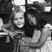 Helen Altman - Facebook