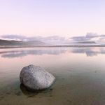 Helen Altman - @altmanhelen_ayurvedayoga - Instagram
