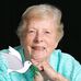 Helen Altman - Facebook