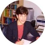 Helen Altman-Felsher - @hafphotos2share - Instagram