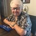 Helen Boozer Altman - Facebook