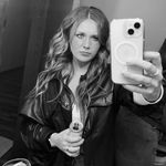 helly ! - @helenaltmann - Instagram