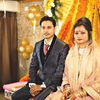 Kishor - @helenaltmann - TikTok